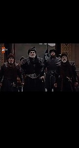 When Bala humbled Yaqub! 💅🔥 #edit #ko #kurulusosman #balahatun