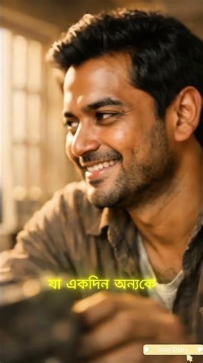 Stop waiting… start writing your own story today! #motivation #viral #banglamotivation #foryou