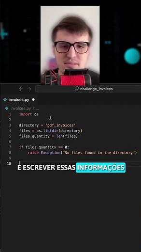 Isso aqui vai economizar horas no seu trabalho