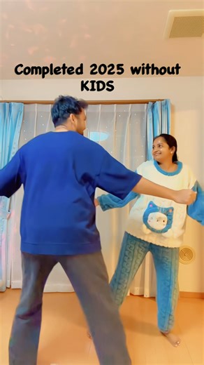 😂🇯🇵First time we danced on screen😍🧿#newyear #shorts #shortsvideo #viral #trending #viralvideos