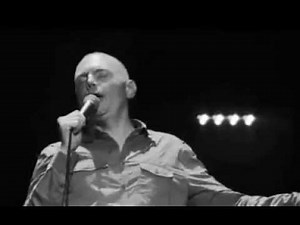 Bill Burr - Church brainwash you