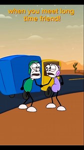 That epic anime clap moment! 🤝 || #animeedits #cartoon #animeartwork #art #cartoonnetwork #poo #chhotabheem #motupatlu #manga #funny #funbox #trendingreel #indiatrending #trendinganimation #trendingindia | kenta achha