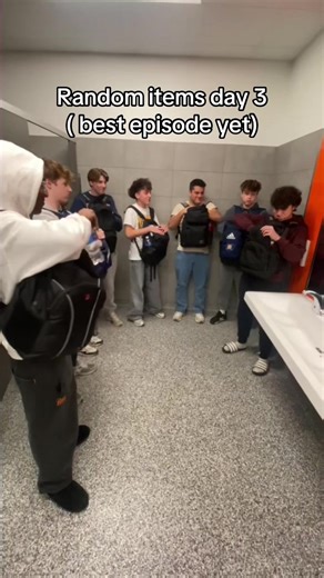 #fyp #viral #xyzbca | random thing