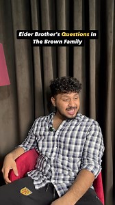 822K views · 18K reactions | Meray han yehi common questions hain aap apnay ghar ky comment karkay batadyn kindly欄 | Marzi Raza ki | Facebook