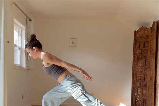 How to bring people along