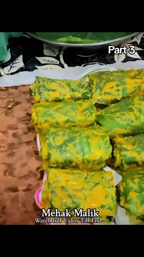 Third part Arvi k patay bananay k baad unko bhaap deni ha purri video deikhna 🥰🙈#therealmehakmalik#foryou#foryoupage#maa