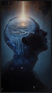The Global Workspace Theory - Consciousness as the Brain's Spotlight | Creative Creature