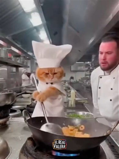 TOMA TU TIEMPO MICHI