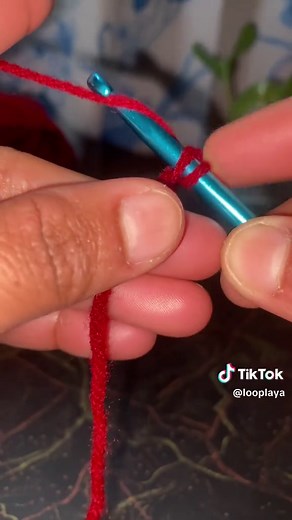 Slip Stitch Crochet Tutorial: Step-by-Step Guide