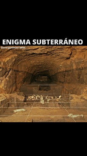 16K reactions · 13 shares | La arqueología nos da pistas, pero los...