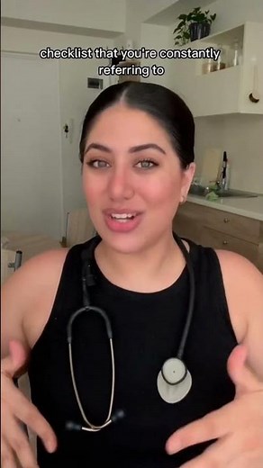 How to study effectively in Medical School