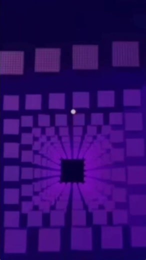 Sky fall trend￼ #undertale #audioclip #sans #audiofile