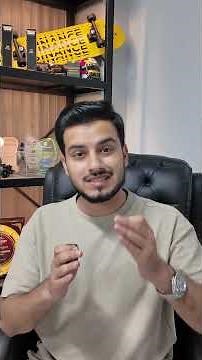 P4 Provider Wins The Blockchain 100 Award | Pakistan 🇵🇰 on Global Stage #P4Provider #Binance