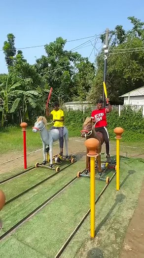 424 reactions · 3 comments | gameplaychallange Daily Gameplay challenge #reels #viral #explorepage #réel #challenge #gameplay #viralreel #explore #GameplayChallenge | Gameplay Challange | Facebook