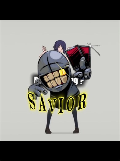 HACKERMAN EDIT #madnesscombat #fyp #viral #pourtoi #edit | editing