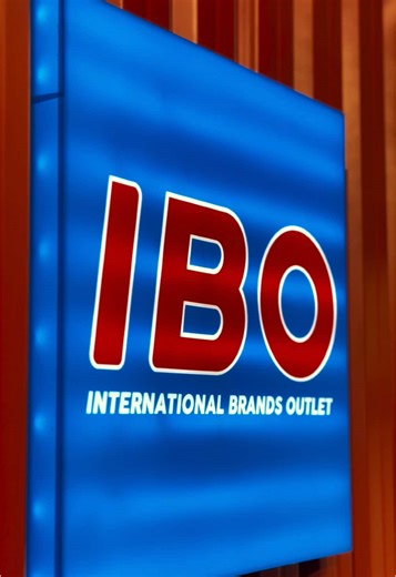 Springfield Value Centre on TikTok