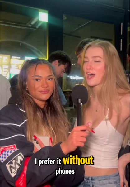 Last Dance Party at After Dark: Join the Vibe!