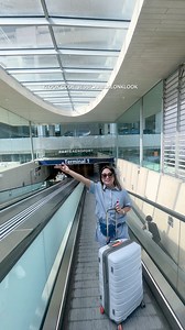 118K views · 1.6K reactions | Dream come true, Paris ✨梁 | Jessica Absalon | Facebook