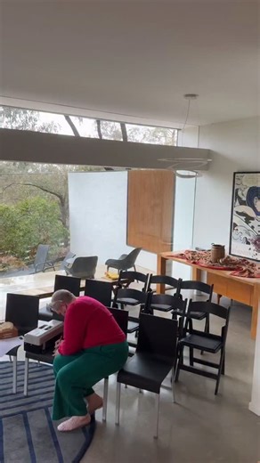 20K views · 142 reactions | 헔혁 헹헮혀혁…헔 헟헶혃헶헻헴 헪헮헸헲⁣ ⁣ The party...