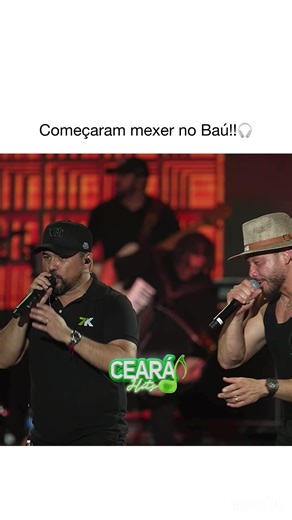 #xandaviao #raisaiarodada #wesleysafadao #cearahits #deusnocomando