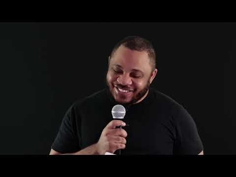 What is Agape? The 5 Types of Love in the Bible (Matthew 5:43-48)