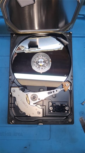 🔥160 GB Hard Disk #shorts #repair #soldering #minecraft #electrical #trending #ytshorts