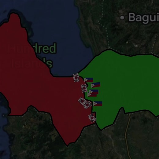 #War #fake #pangasinan #phlippines