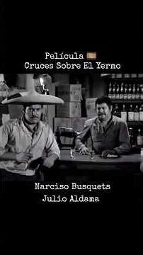 Mexican cinema 📽 🎞 🎬 🎥