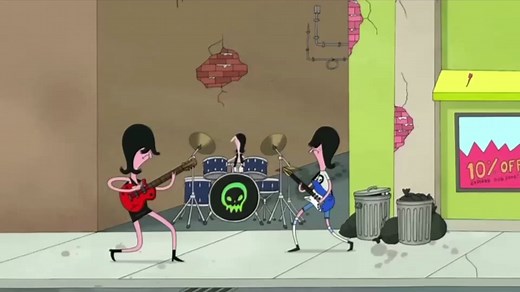 Celebrating 10 Years of Sanjay and Craig Together