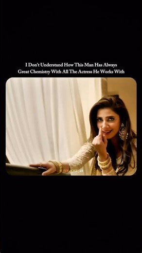 SRK 🔥 | #zaalima #srk #shahrukhan #bollywood #king #viral #fyp