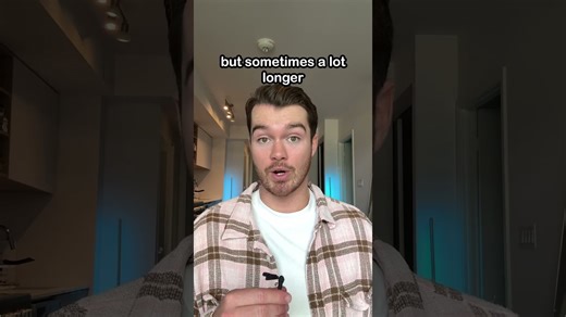 How scientists revived a 48,000-year-old virus from melting ice