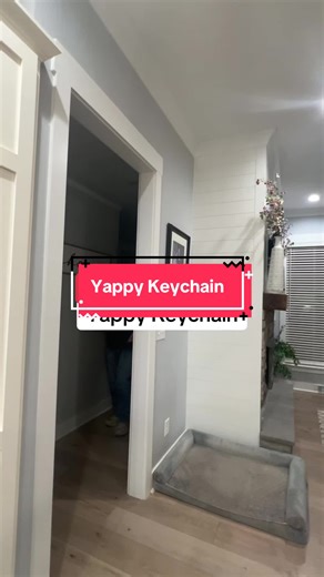 Isn’t technology great, a different Bible verse everyday #yappy #bibleverse #faithtok #verseoftheday #tiktokshopcreatorpicks