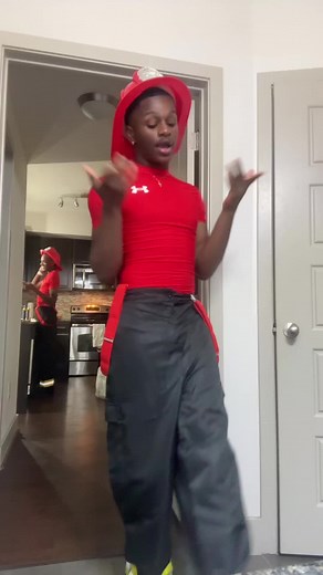 clearing out my halloween drafts