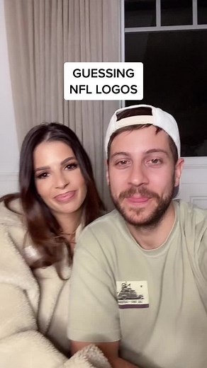 Laura88Lee on TikTok