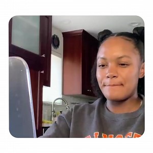 5K views · 2.4K reactions | Safe Browsing keeps you safer online by protecting 4 billion devices every day from risky sites, shielding you from malware. | Google | Facebook