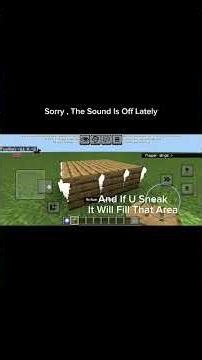 Effortless Building Mod Showcase!