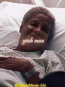 “Mr. Bad News… It’s About Time You Showed Up” | Meet Joe Black Breakdown