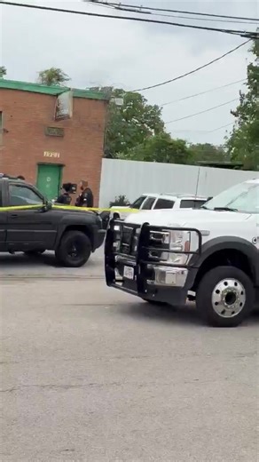 1 Person Shot In Haltom City 1700 Block Of Layton Ave & Belknap. #fyp #FunkyTown #haltomcity