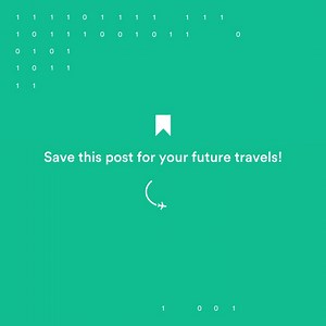 25 reactions · 65 comments | Our app can take you anywhere for cheap!凉 | Kiwi.com | Facebook