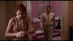 159K views · 5K reactions | Richard  @topfans 푭풐풍풍풐풘풆풓풔. #trendingnowreels #reelschallenge #RichardGere #movies #trendingnow #reelstrending #ukreels #usareels #spainnow #usa #foryouシ #viralvideochallenge #viralreelschallenge #virals #follower #followersreels #viralreelsfacebook #waltdisneyworld #waltdisney #viralvideo #reelsfacebook #facebookreelsviral Part 3 | I like Richard Gere | Facebook