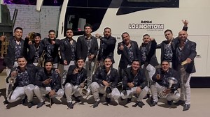 #sacramento #california Sábado 26 de Marzo nos vemos en Mariscos Los Primoz Jovanny Cadena y Su Estilo Privado Seguimos!!!!! #losmontoya #teammontoya🇲🇽🇺🇸 #haciendonuestrahistoria Talent Music Group Ramon Verduzco #ayayayuuuii 🗣#Eeesoosi! | Banda Los Montoya