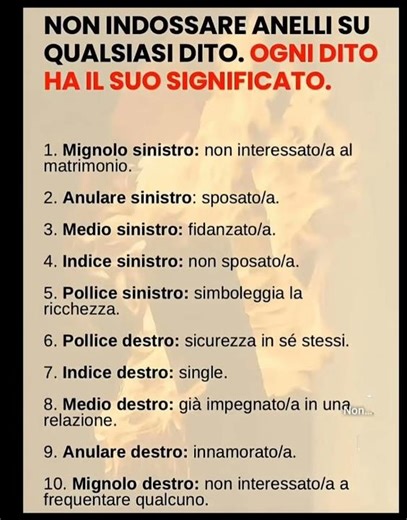 fatemi auemtare gli iscritti