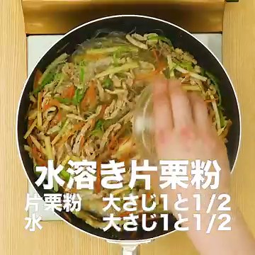コツを押さえてパリっと仕上がる！失敗しない基本の春巻きの作り方 | デリッシュキッチン