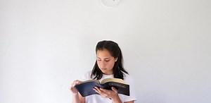 Vuoi entrare in Medicina al Campus Bio-Medico?