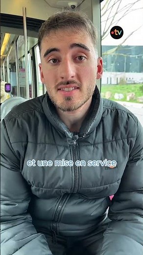 Chenôve, Chevigny-Saint-Sauveur... Où va passer la troisième ligne de tram à Dijon ?