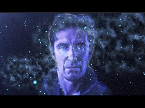 The Eighth Doctor in Dark Eyes 3 | Big Finish Audio Adventures | Doctor Who