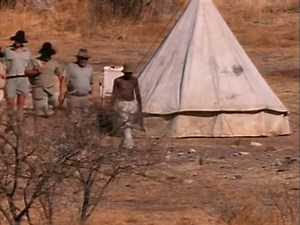 Ancient Africa - A History Denied (Ancient History Documentary)