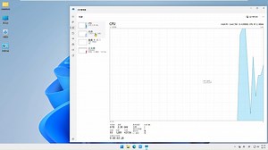 〖一人智造〗win11_25H2_26220.6682 定制企业版，保留应用商店