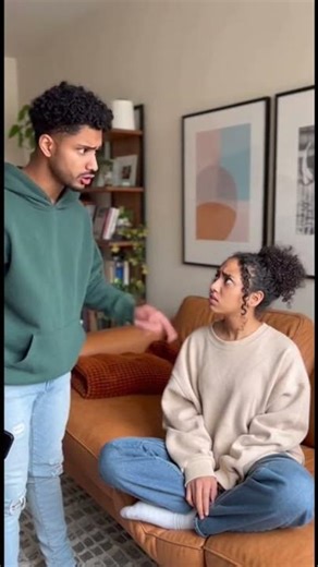 You’re grounded 😭 #funny #funnyvideo #grounded #prankvideo