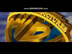 Max (2015) - HBO Family Intro